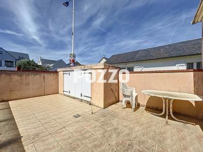 Property For Sale