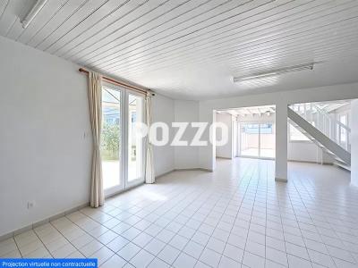 Property For Sale