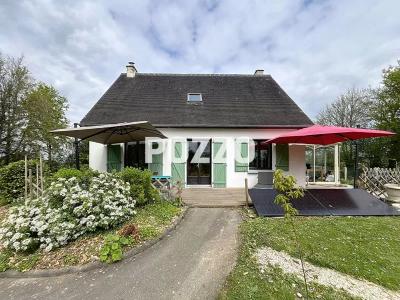 Property For Sale