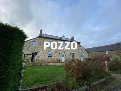 Property For Sale