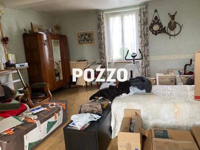 Property For Sale