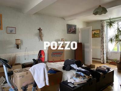 Property For Sale