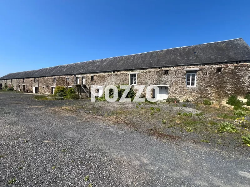 Property For Sale