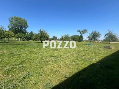 Property For Sale