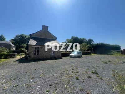 Property For Sale
