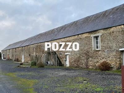 Property For Sale
