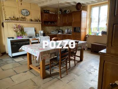 Property For Sale