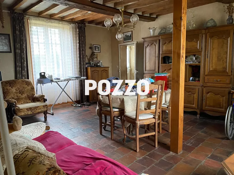 Property For Sale