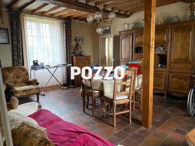 Property For Sale