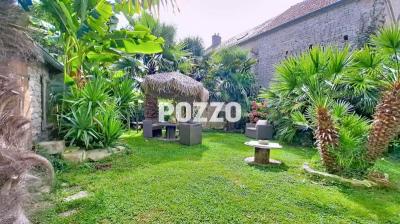 Property For Sale