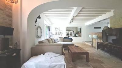 Property For Sale