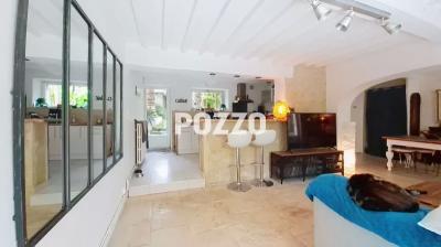 Property For Sale