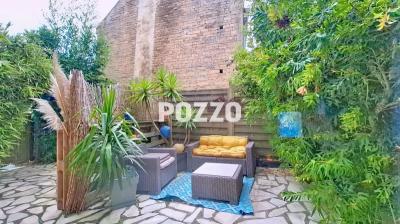 Property For Sale