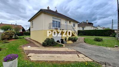 Property For Sale