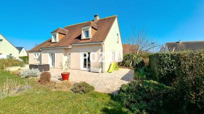 Property For Sale