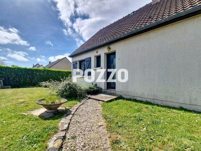 Property For Sale