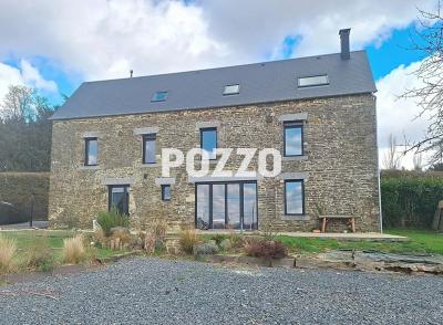 Property For Sale