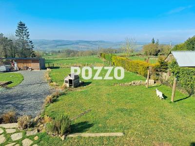 Property For Sale