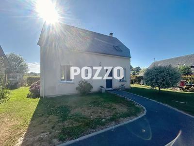 Property For Sale