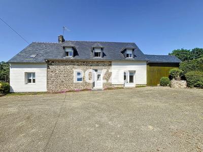 Property For Sale