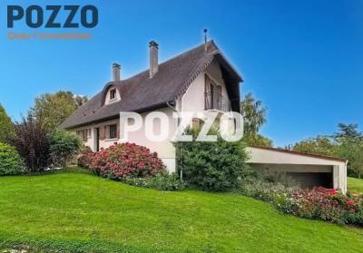 Property For Sale