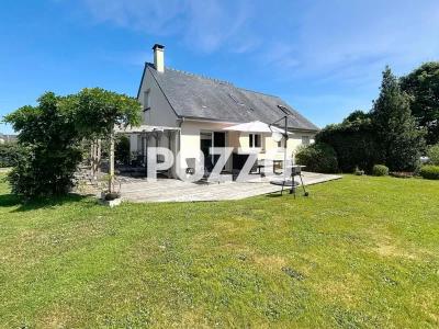 Property For Sale