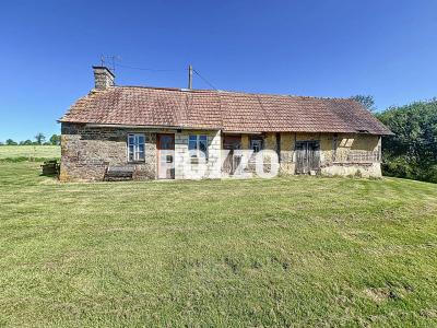 Property For Sale