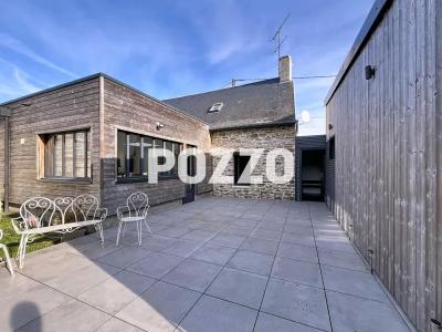 Property For Sale