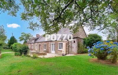 Property For Sale