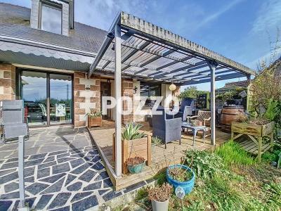 Property For Sale