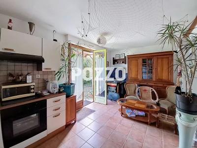 Property For Sale