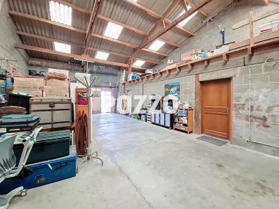 Property For Sale