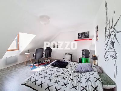 Property For Sale