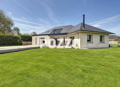Property For Sale