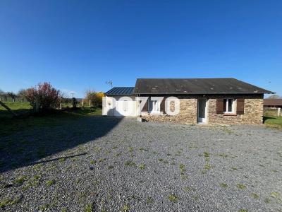 Property For Sale