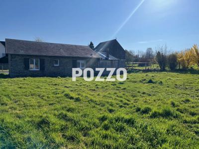 Property For Sale