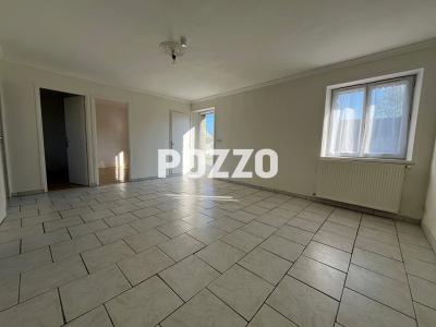 Property For Sale