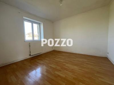 Property For Sale