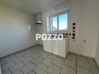 Property For Sale