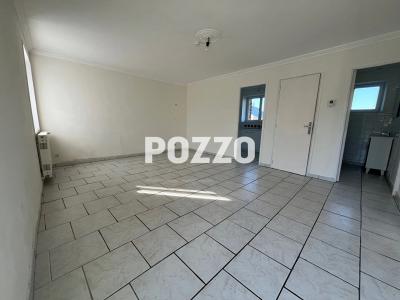 Property For Sale