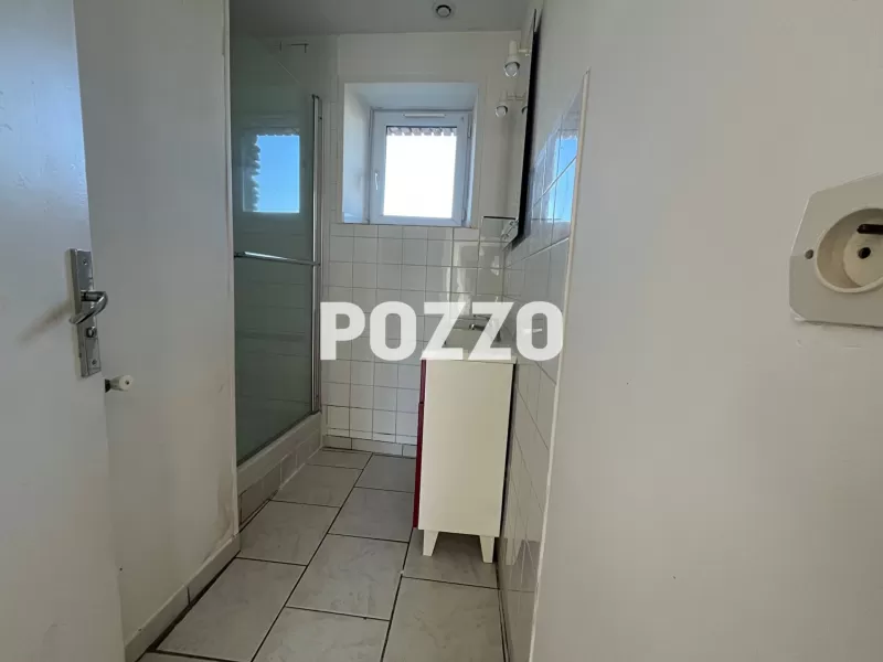 Property For Sale