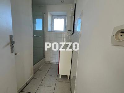 Property For Sale