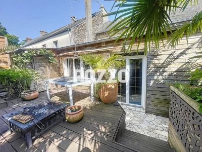 Property For Sale