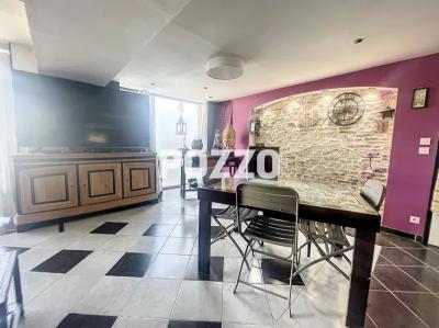 Property For Sale