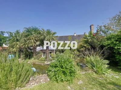 Property For Sale