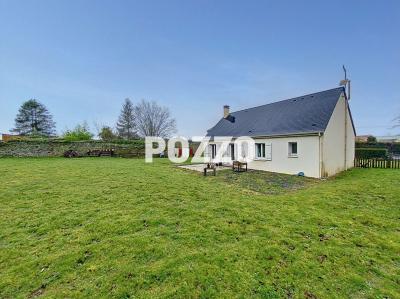 Property For Sale