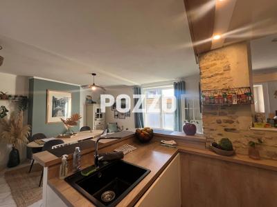 Property For Sale