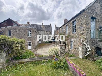 Property For Sale