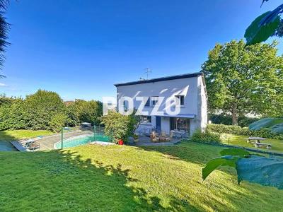 Property For Sale