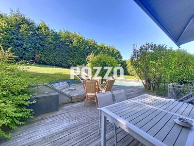 Property For Sale